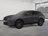 New 2024 Dodge Hornet GT w/ GT Blacktop Package image 2