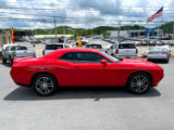 Used 2019 Dodge Challenger SXT image 6