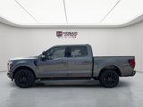 New 2025 Ford F150 Lariat w/ Equipment Group 501A Mid image 4