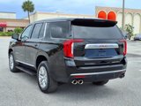 Used 2024 GMC Yukon Denali image 5