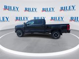 New 2025 Ford F250 Lariat image 6
