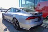 New 2025 Audi A7 3.0T Premium Plus image 6