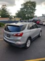 Used 2020 Chevrolet Equinox LS w/ LS Convenience Package image 5