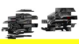 New 2026 GMC Terrain Denali image 4
