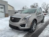 Used 2023 Cadillac XT5 Premium Luxury image 2