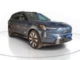 New 2025 Volvo EX90 Ultra image 3