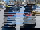 New 2025 Dodge Durango R/T image 6