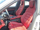 Certified 2023 Porsche Taycan image 5