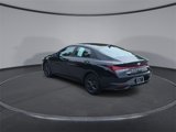 Certified 2022 Hyundai Elantra SEL image 6