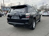 Used 2023 Toyota 4Runner SR5 Premium image 4