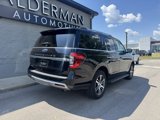 Used 2024 Ford Expedition Limited image 3