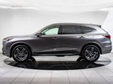 New 2025 Acura MDX SH-AWD w/ Advance Package image 5
