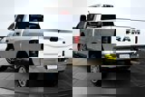 New 2026 RAM 2500 Tradesman image 3