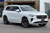 New 2025 Volvo XC90 T8 Ultra image 2
