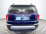 New 2026 Honda Passport RTL image 5