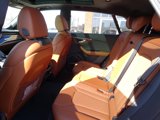 New 2025 Audi Q8 Prestige image 6