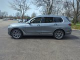 New 2025 BMW X7 xDrive40i w/ Premium Package image 4
