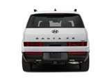 New 2025 Hyundai Santa Fe Calligraphy image 5