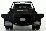 Used 2024 RAM 3500 SLT w/ Quick Order Package 2YG SLT image 6
