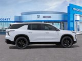 New 2026 Chevrolet Traverse RS w/ LPO, Floor Liner Package image 5