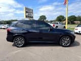 Used 2021 BMW X5 xDrive45e w/ M Sport Package image 4