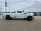 New 2025 RAM 2500 Laramie image 6