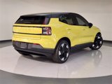 New 2025 Volvo EX30 Ultra w/ Climate Package image 2