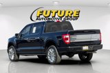 Certified 2022 Ford F150 Limited image 5