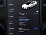 Used 2018 Tesla Model X 100D image 6