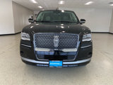 Used 2024 Lincoln Navigator Premiere image 3