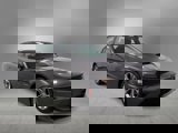 Certified 2021 Dodge Charger R/T image 2