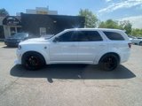Used 2023 Dodge Durango SRT Hellcat image 4
