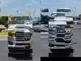 New 2025 RAM 2500 Laramie image 2