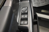 New 2025 Ford F150 Platinum w/ Equipment Group 702A High image 4