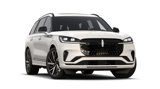 New 2025 Lincoln Aviator Black Label image 4