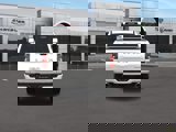 New 2025 RAM 1500 Limited w/ Trailer Tow Group image 6
