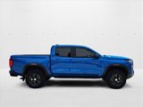 Used 2024 GMC Canyon Elevation w/ Convenience Package image 4
