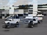 New 2025 Ford F350 Lariat image 2