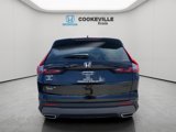 New 2025 Honda CR-V Sport-L image 5