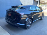 Used 2023 Nissan Ariya AWD image 3