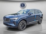 New 2026 Volvo XC90 B6 Plus w/ Protection Package Premier image 2