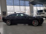New 2025 Dodge Charger R/T Scat Pack w/ Track Pack image 3