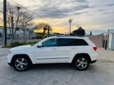 Used 2011 Jeep Grand Cherokee Overland image 5