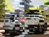 Used 2022 Ford Explorer XLT image 5