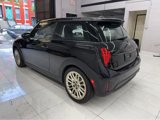 Used 2025 MINI Cooper S image 3