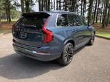 New 2025 Volvo XC90 B6 Plus w/ Protection Package Premier image 3