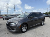 Used 2017 Chrysler Pacifica Touring-L image 4