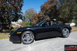 Used 2011 Porsche 911 Carrera image 2