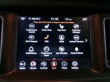 Used 2021 Dodge Charger SXT image 4