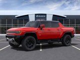 New 2025 GMC Hummer EV 2X image 2